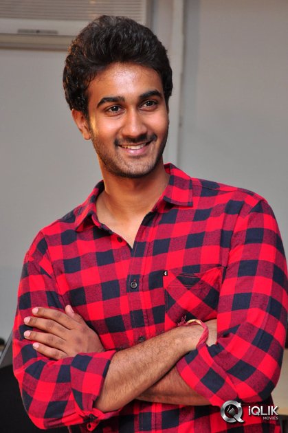 Thanu-Nenu-Movie-Press-Meet